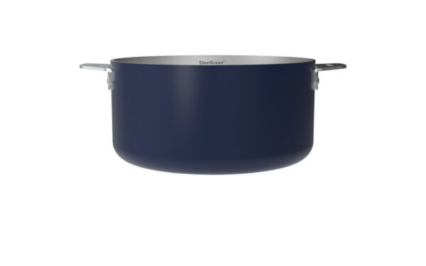 cookut inox