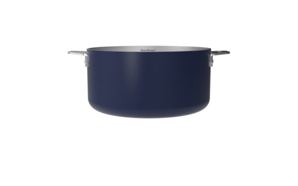cookut inox