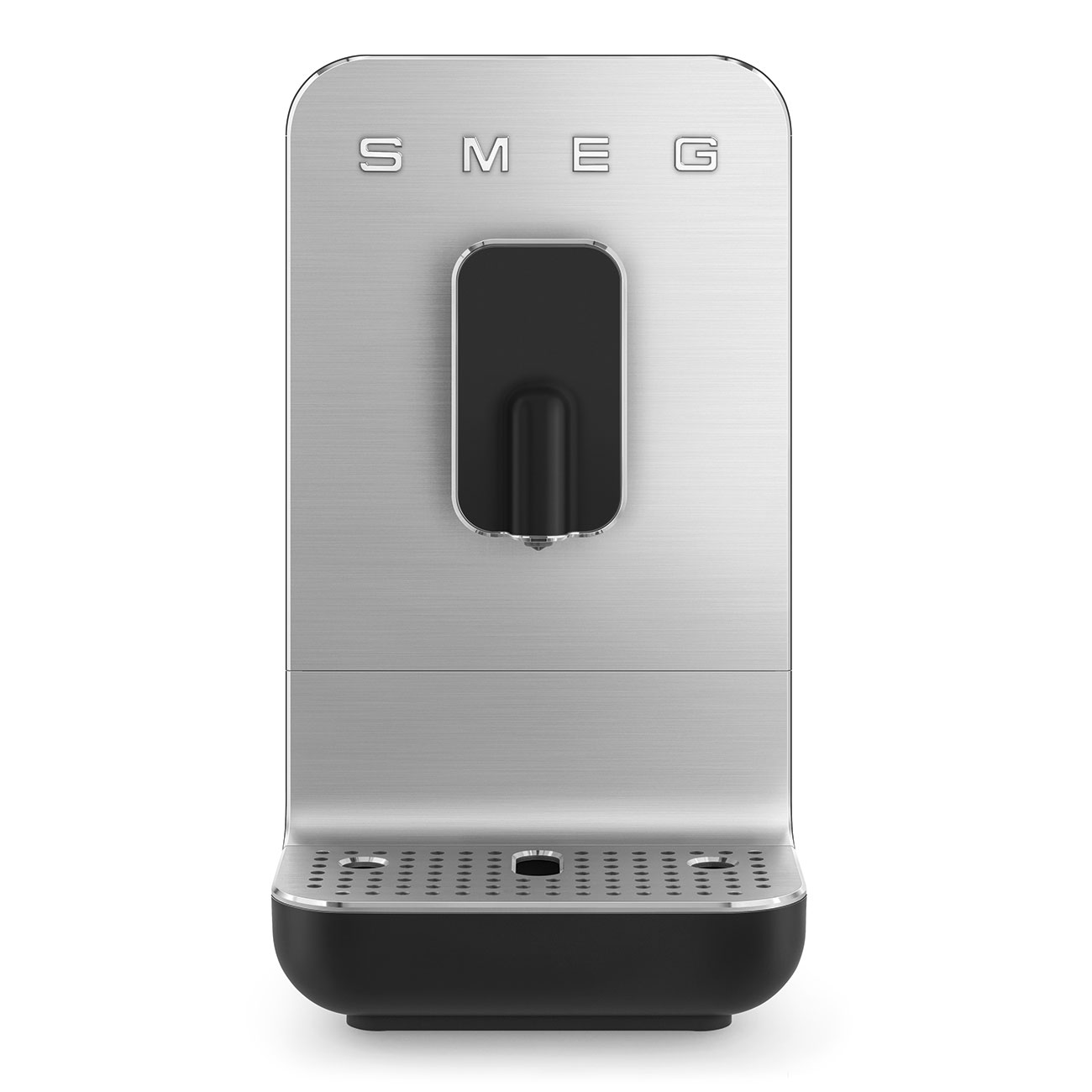 SMEG BROYEUR