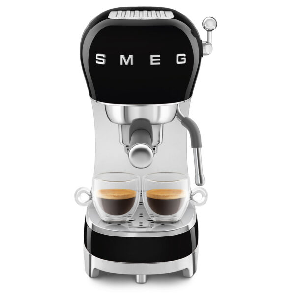 SMEG PERCOLATEUR