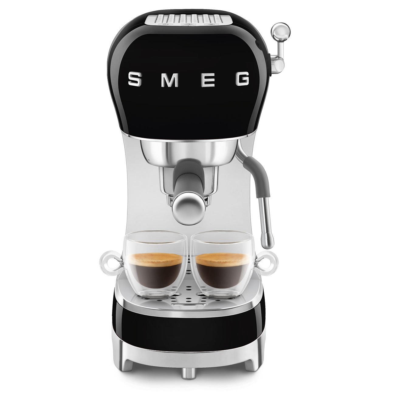 SMEG PERCOLATEUR