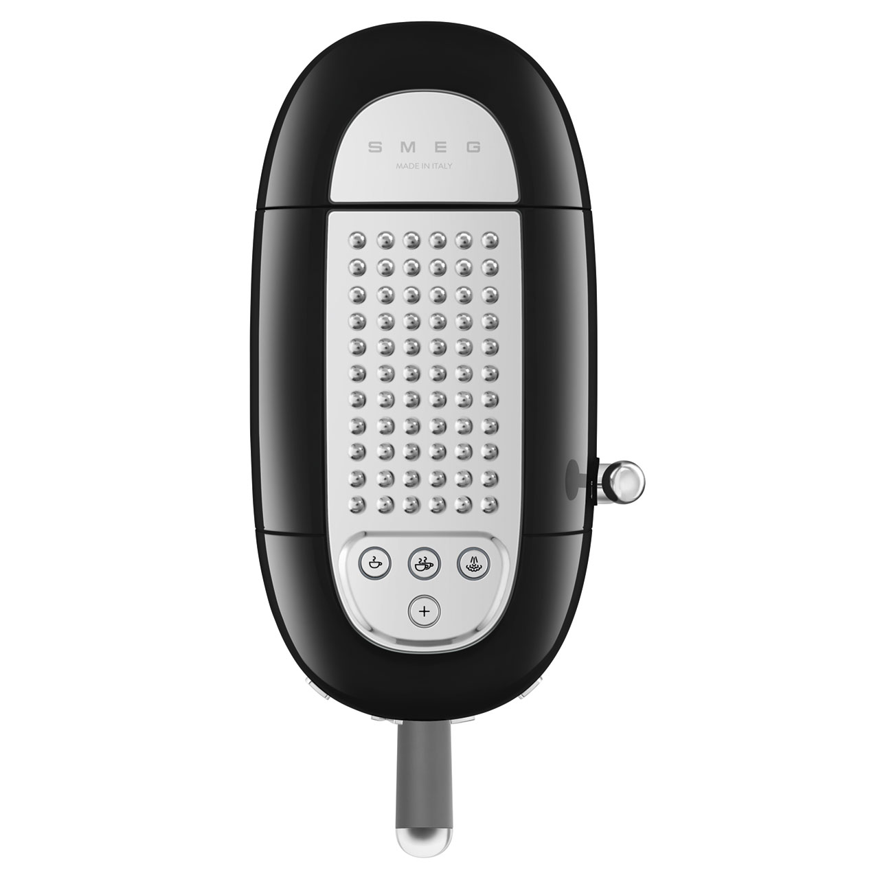 SMEG PERCOLATEUR – Image 3