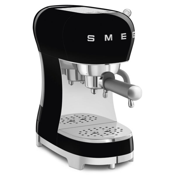 SMEG PERCOLATEUR