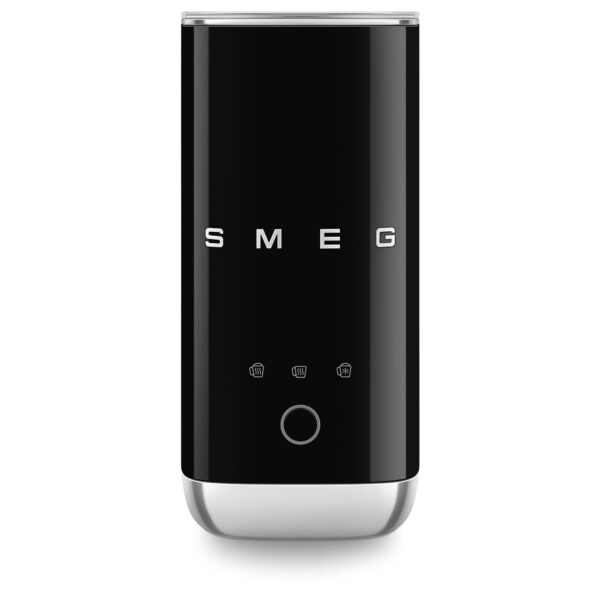 SMEG MOUSSEUR DE LAIT