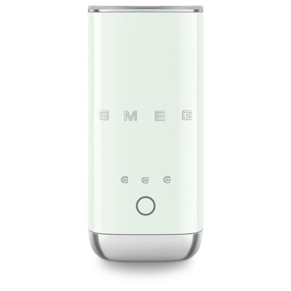 SMEG MOUSSEUR DE LAIT